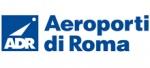 ADRlogo Sicurezza Aeroportuale ADR: controlli di sicurezza su passeggeri, bagagli a mano e da stiva, merce e posta