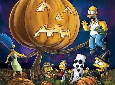 Ci risiamo... Ci risiamo...