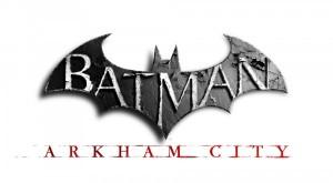 Il successo di Batman Arkham City
