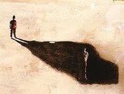 AD UN VIL.........di Costantino Posa AD UN VIL.........di Costantino Posa