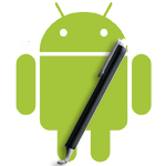Android 4.0: supporto alle Stylus e migliorato il supporto per i mouse