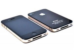 Apple iPhone 4S con 3Italia: I prezzi
