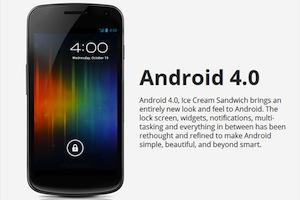 Ice-Cream-Sandwich-Android-4.0