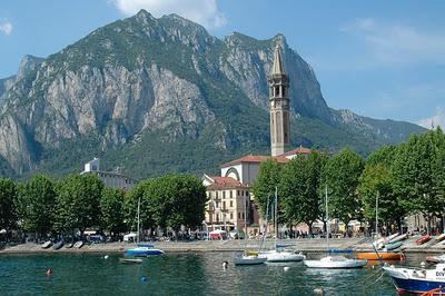 Mercatino dell'usato e baratto a Lecco