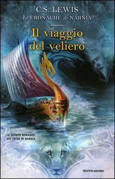 W... W... W... Wednesdays (31) W... W... W... Wednesdays (31)