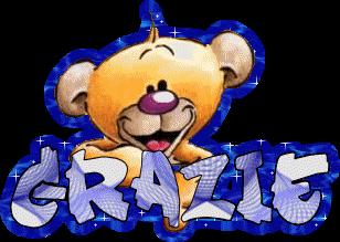 100 MILA VISUALIZZAZIONI - Solo una parola: Grazie! 100 MILA VISUALIZZAZIONI - Solo una parola: Grazie!