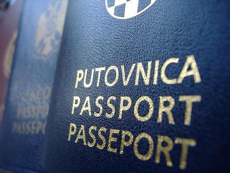 MAFIJA: Darko Saric latitante con passaporto croato