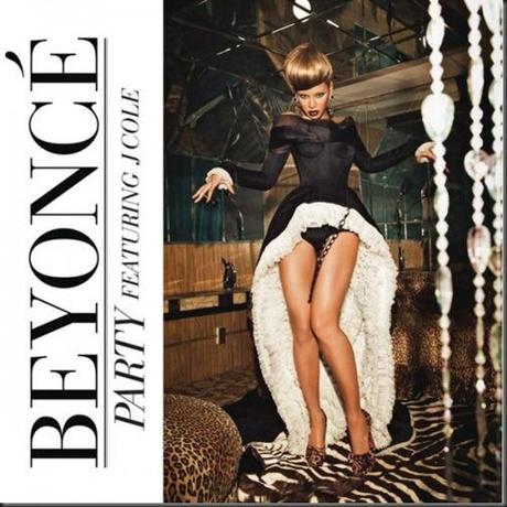 beyonce-jcole-party-single-cover-e1319235034576