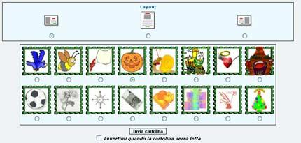 cartolinehalloween2 Halloween: invia cartoline con MyEcard