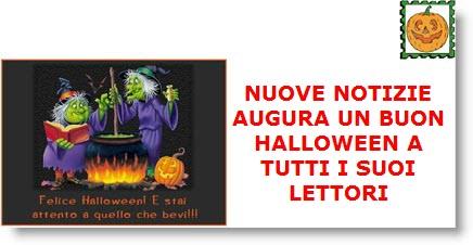 cartolinehalloween3 Halloween: invia cartoline con MyEcard