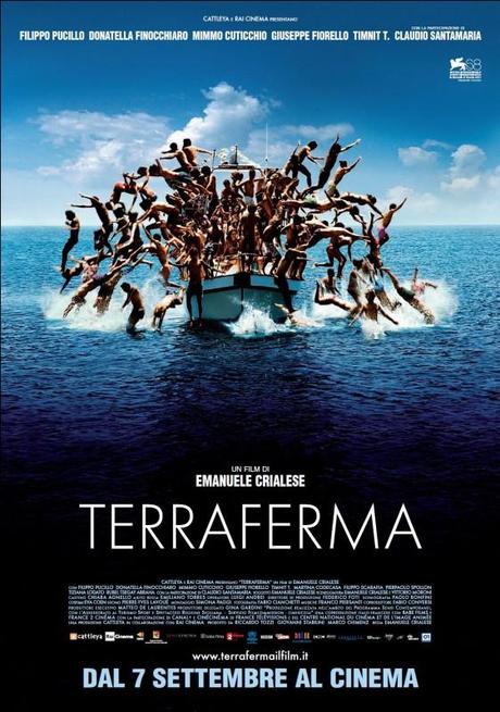 5665-locandina-terraferma