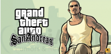 Schermata 10-2455862 alle 12.00.33 GTA San Andreas Su Mac…Come Risolvere I Bug.