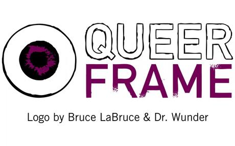 Queerframe