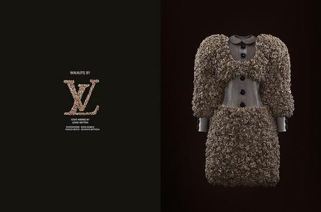 L’alta moda si trasforma con i food dresses di Fulvio Bonavia food-dresses-fulvio-bonavia-03