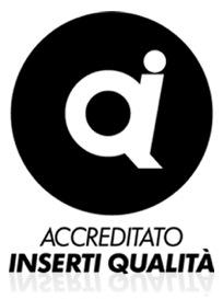 AdermaLocatelli Group promuove il nuovo marchio di accreditamento qualità inserti AIQ