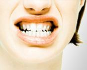 Il Chiropratico & il Dentista. Parte 2