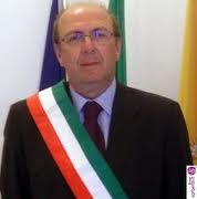 Menfi, Settesoli vince la causa contro il Ministero: “un sollievo per la comunità”
