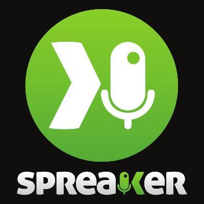 Creare la Propria Radio Online Gratuita con Spreaker!!!!