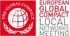 Terna, Flavio Cattaneo, all’European Global Compact Network