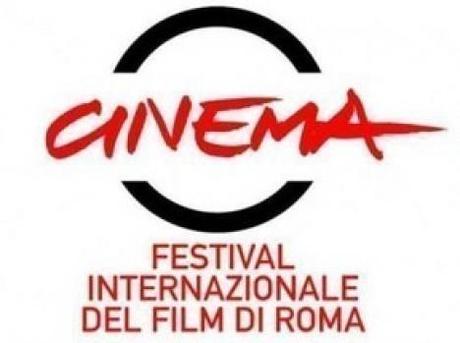 Al Leonardo da Vinci in arrivo le star del Festival Internazionale del Film di Roma (Fabrizio Palenzona)