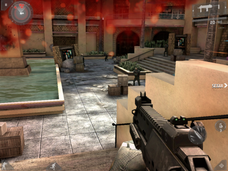 modern-combat-3-fallen-nation-gameloft-attacc-L-AkTfrK.png