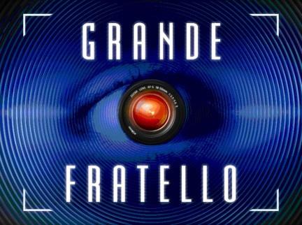 GRANDE FRATELLO 12