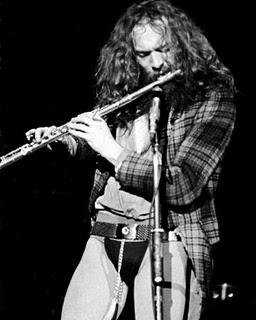 Ricordi di una adolescente... era il 1973... Ricordi di una adolescente... era il 1973...