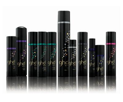 ghd style 2011 2012 1