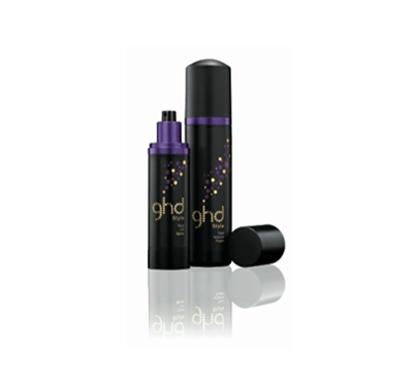 ghd style 2011 2012 5