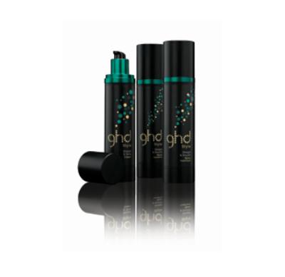 ghd style 2011 2012 3