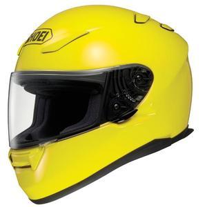 Shoei RF-1100 2012 Shoei RF-1100 2012