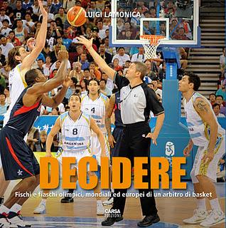 DECIDERE