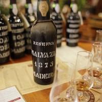 Travel trip Madeira Travel trip Madeira