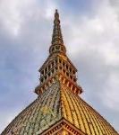 8 Dicembre con visite guidate 8 Dicembre con visite guidate