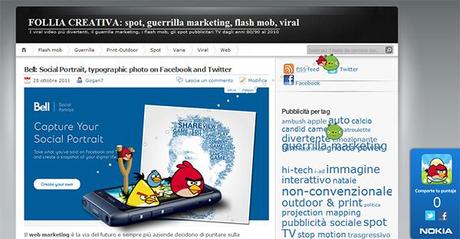 Nokia: gioca ad Angry Birds e Fruit Ninja su qualunque sito web-nokia-angry-birds-fruit-ninja-2