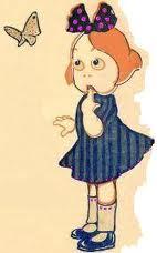 Teresa e la massa Teresa e la massa