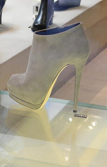 SHOPPING IN MILAN!!! SHOPPING IN MILAN!!!