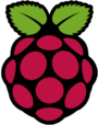 Rasperry: il PC a basso costo (anche) con Ubuntu