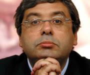 Mafia, Salvatore Cuffaro ricorre alla Corte di Giustizia europea per violazione diritto a 'equo processo'