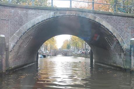 Still Amsterdam