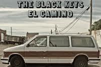 musica,video,testi,traduzioni,the black keys,video the black keys,testi the black keys,traduzioni the black keys