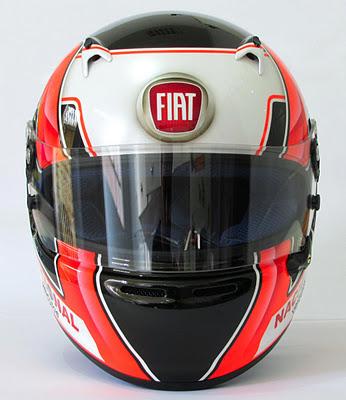 Arai SK-6 M.Jacques 2011 by Tato Designs Arai SK-6 M.Jacques 2011 by Tato Designs