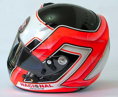 Arai SK-6 M.Jacques 2011 by Tato Designs Arai SK-6 M.Jacques 2011 by Tato Designs