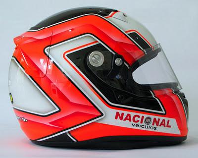 Arai SK-6 M.Jacques 2011 by Tato Designs Arai SK-6 M.Jacques 2011 by Tato Designs