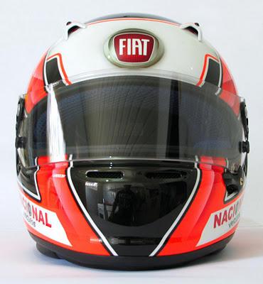 Arai SK-6 M.Jacques 2011 by Tato Designs Arai SK-6 M.Jacques 2011 by Tato Designs