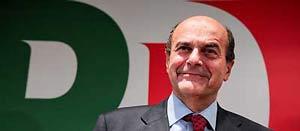 Bersani  Bersani  