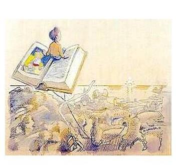 immagine_0 DIARIO ON-LINE: IL PROGETTO A FAVORE DEI DISLESSICI DI UNA SCUOLA ELEMENTARE DI RIONERO