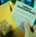 Dilemma: licenziati subito o al lavoro fino a 67 anni?