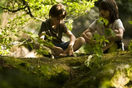 una-scena-del-dramma-familiare-le-diable-dans-la-peau-219538 Festival di Roma 2011: “Le diable dans la peau” di Gilles Martinerie (Alice in città)