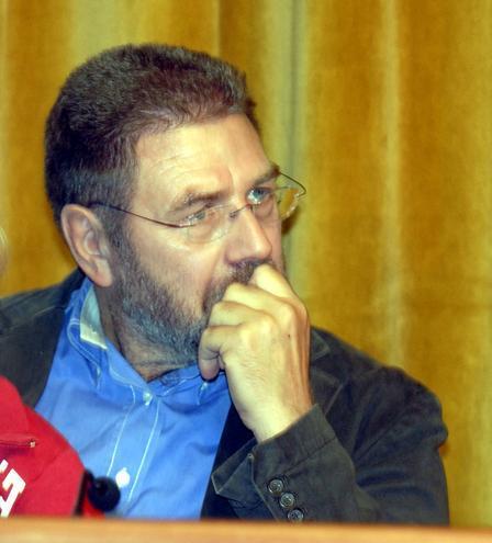 dario_ianes_docente_di_pedagogia_e_didattica_speciale_all_universita_di_bolzano__foto_panato__-_2008_imagelarge DARIO IANES E LA DIDATTICA INCLUSIVA NEI DISLESSICI